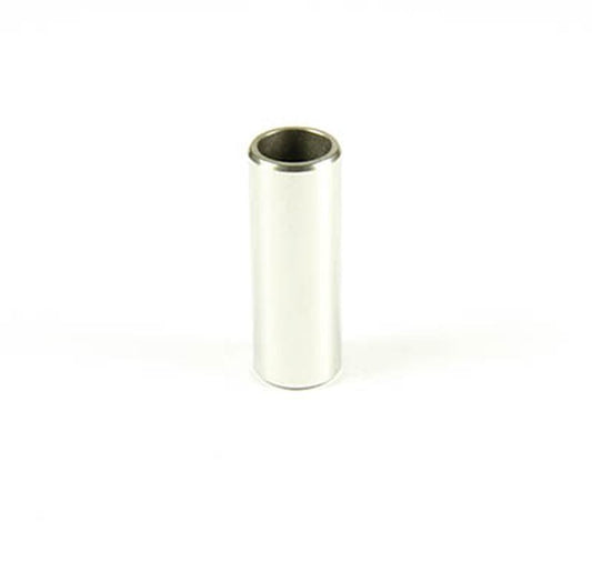 PISTON PIN KAWASAKI KX 250F (16 x 45.0 x 10.0MM)