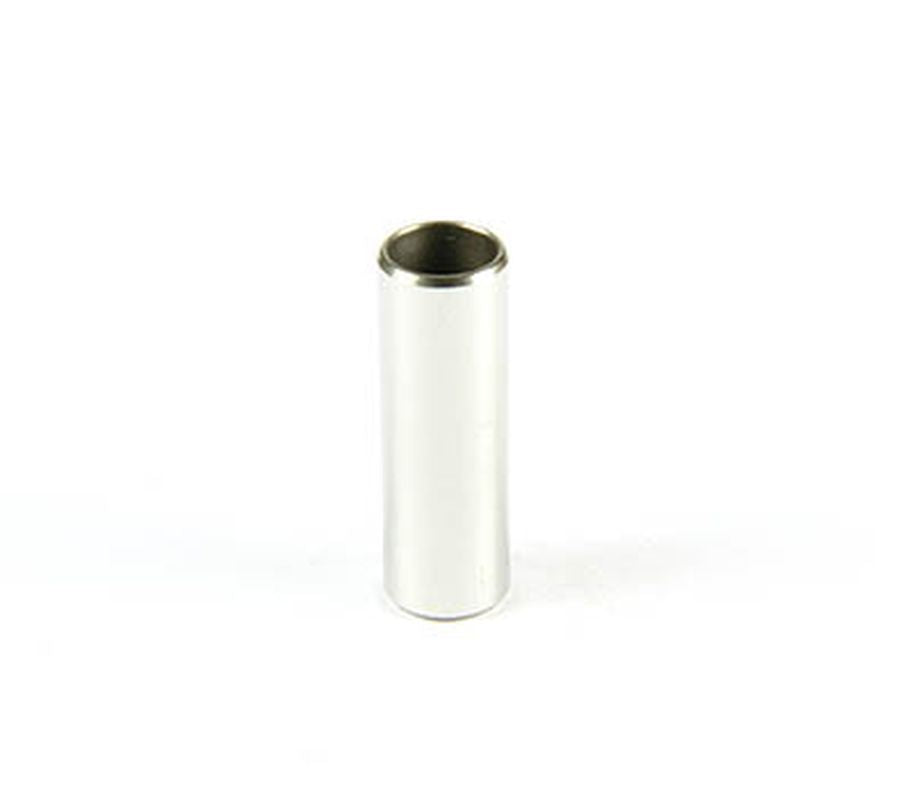 PISTON PIN KAWASAKI KX 60/65 '88-22 (12 x 36.40MM)