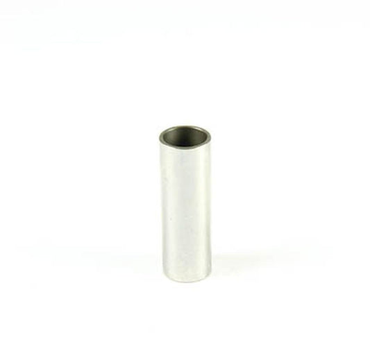 PISTON PIN KTM 125 (15 x 45.00MM)