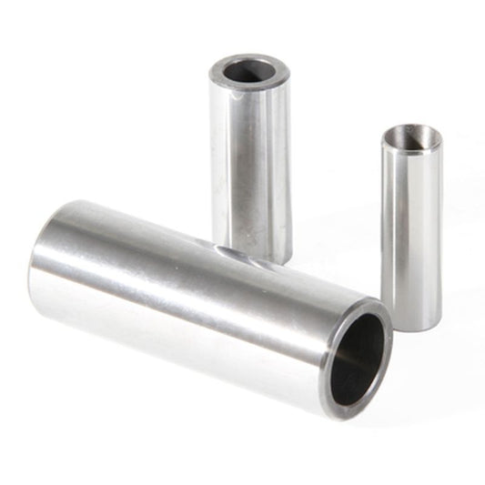 PISTON PIN SUZUKI RM 125 (14 x 45.00MM)