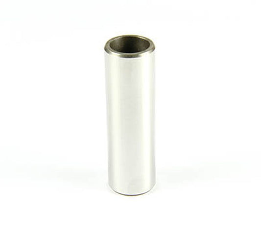 PISTON PIN SUZUKI RM 250 (18 x 58.00)
