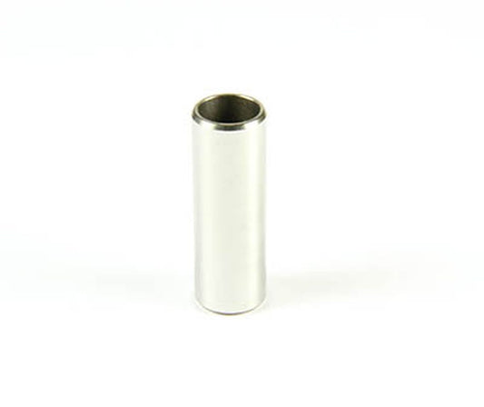 PISTON PIN SUZUKI RM 80/85 (14 x 41.00MM)