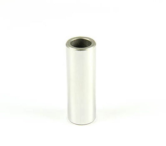PISTON PIN YAMAHA TZR/TDR 125 (16 x 48.00MM)