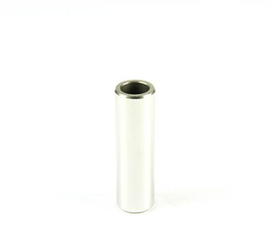 PISTON PIN YAMAHA YFS 200, YFZ 350 (16 x 54.00MM)