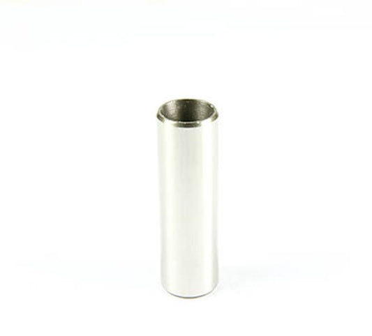 PISTON PIN YAMAHA YZ 250 (18 x 59.00MM)