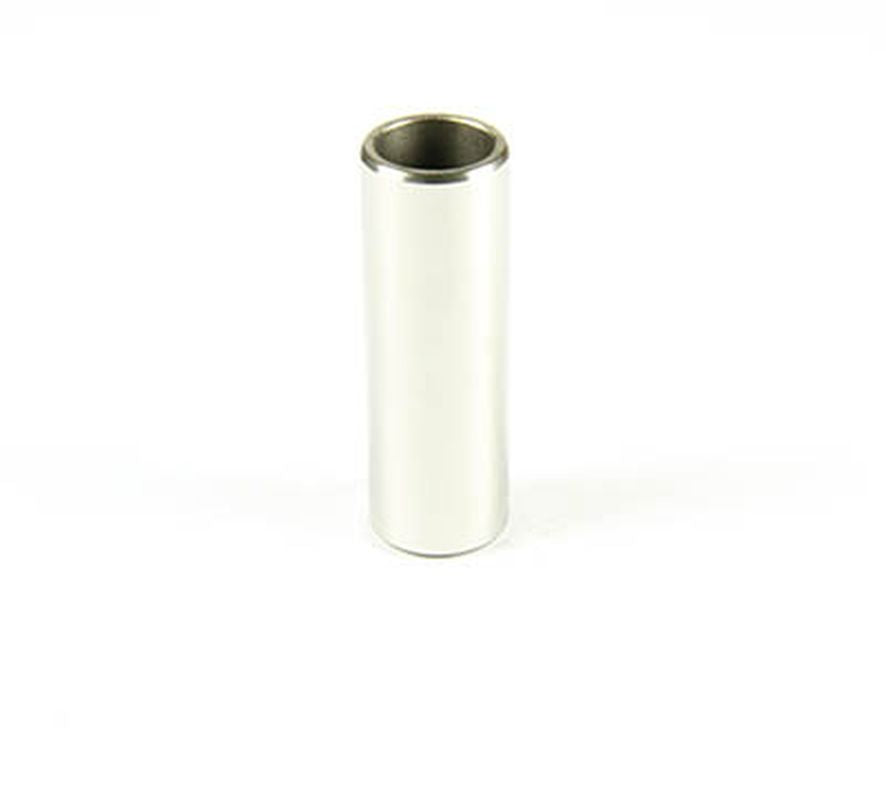PISTON PIN YAMAHA YZ 250 '99-22 (18 x 53.30MM)