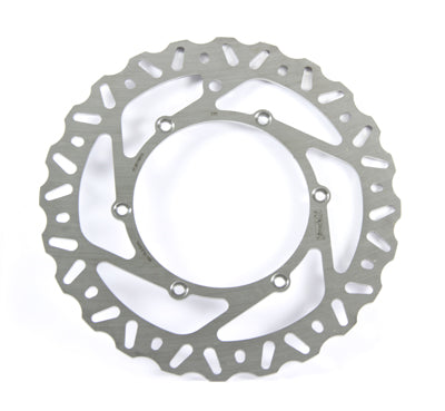 BRAKE DISC FRONT BETA RR 250 / 300 '13-'24 WAVE