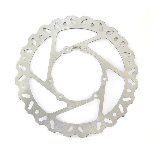 BRAKE DISC FRONT HONDA CRF 250/450R '15-'20 WAVE, CRF250RX '19-'20