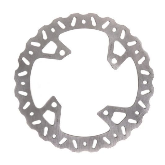 BRAKE DISC FRONT KAWASAKI KXF 450 19