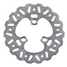 BRAKE DISC FRONT SUZUKI LTZ 400 (LT-Z) '03-'13, LT 250 R QUADRACER '85-'92