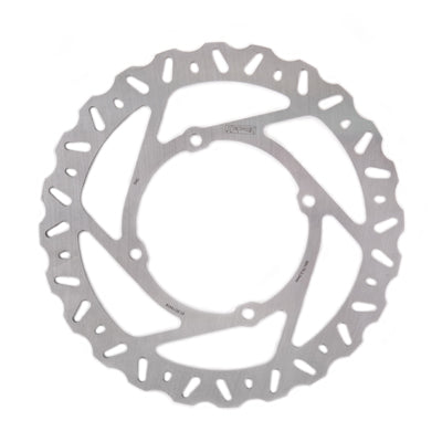 BRAKE DISC FRONT SUZUKI RMZ 450 18