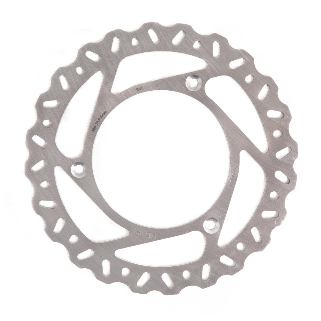 BRAKE DISC FRONT YAMAHA YZ 65 '18-20