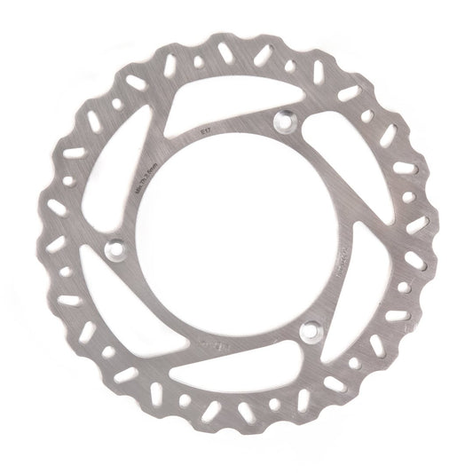 BRAKE DISC FRONT YAMAHA YZ 65 '18-20