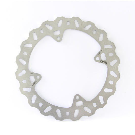 BRAKE DISC REAR HUSQVARNA CR/WR 125 '11-13, CR/WR 250 '11-13 WAVE