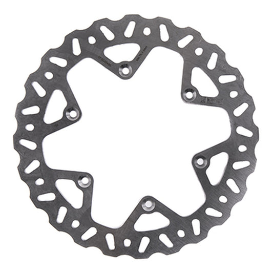 BRAKE DISC REAR YAMAHA YZF 450 '20 WAVE