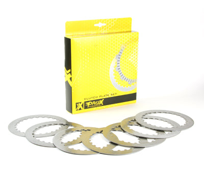 CLUTCH DISCS SHERCO SE-R 125 '18