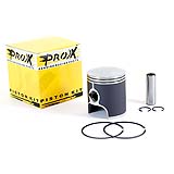 PISTON APRILIA AF1, RS/RX 125 '89-'10 (53.96MM)