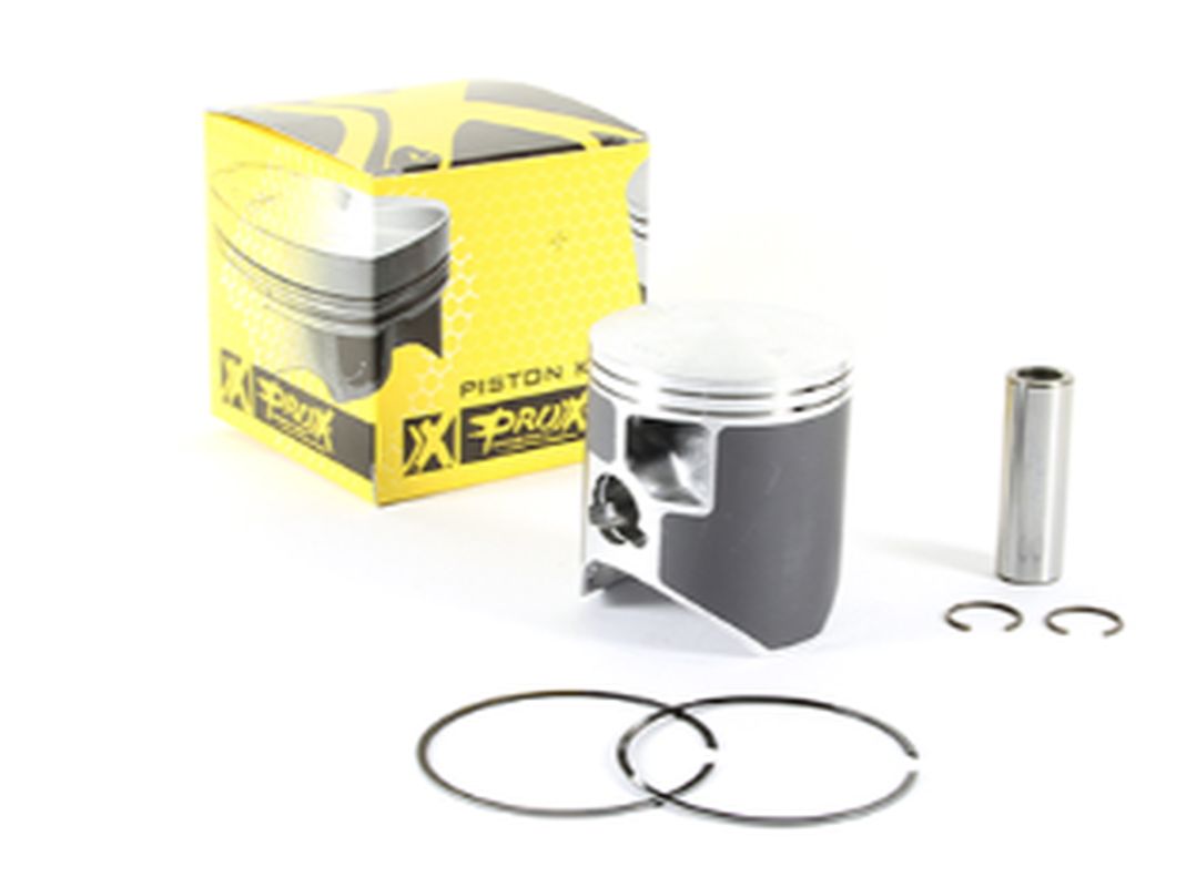 PISTON BETA 250RR '13-21/XTRAINER 250 (66.34MM)