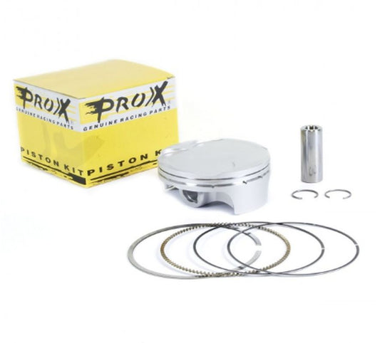 PISTON BETA 390RR ENDURO '15-'24 12.5:1 (87.97MM)