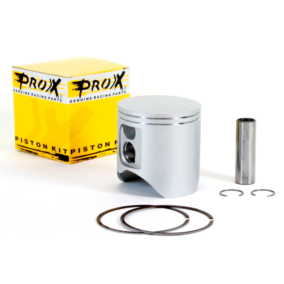 PISTON BETA RR 300 '13-17 (71.94MM) (OEM:026.02.038.000)