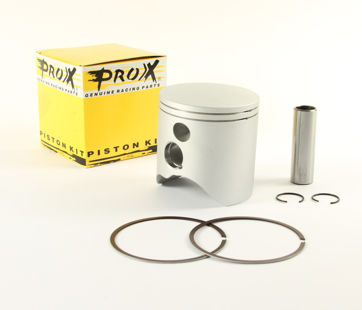 PISTON BETA RR 300 '18-21 (71.94MM)