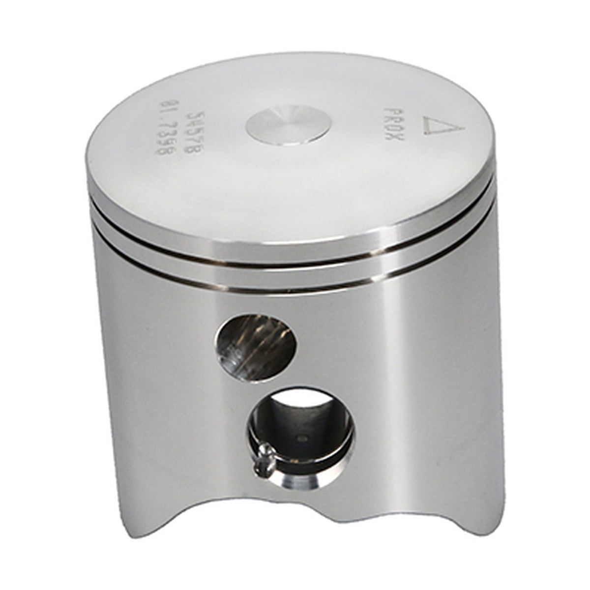 PISTON BETA RR 300 '18-21 (71.95MM)