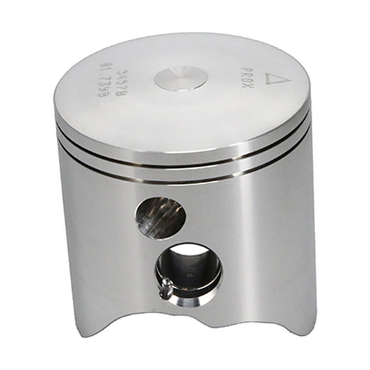 PISTON BETA RR 300 '18-21 (71.95MM)