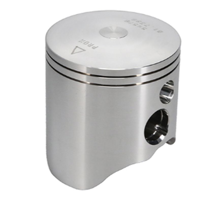 PISTON BETA RR 300 '18-21 (71.96MM)