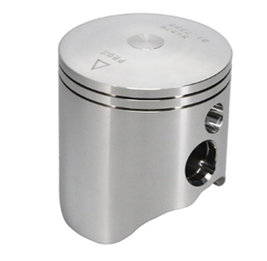 PISTON BETA RR 300 '18-21 (71.96MM)