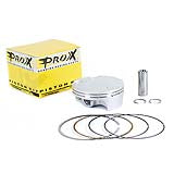 PISTON BETA RR 350 ENDURO '11-'15 (87.98MM) (12.9:1)
