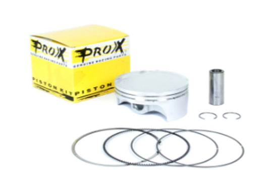 PISTON BETA RR 450 ENDURO '10-'15 (94.97MM)