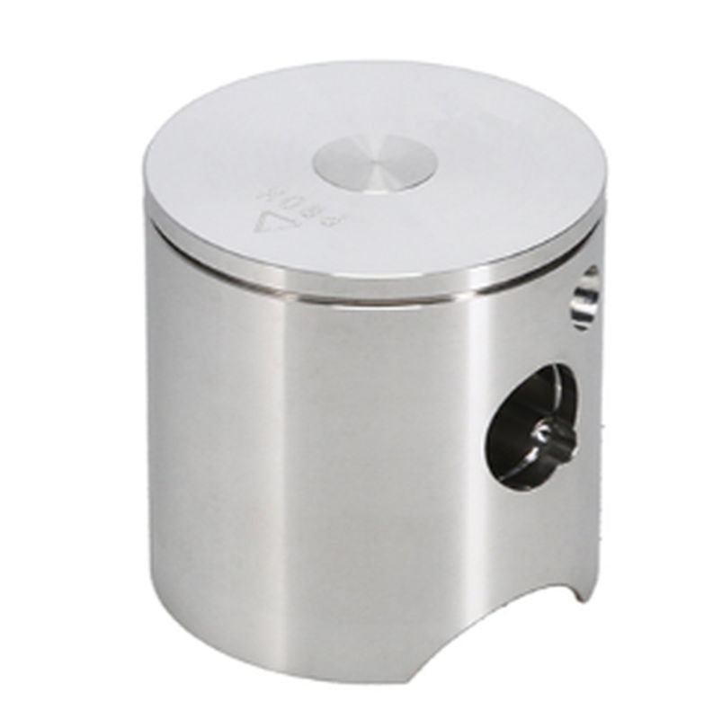 PISTON CAGIVA MITO 125 SPORT '92-01 (55.95MM)