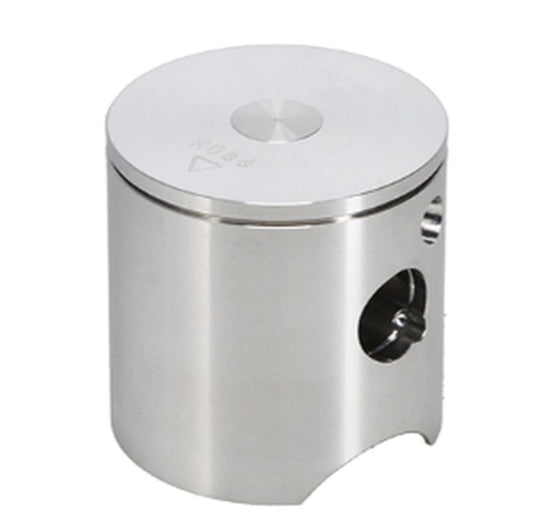 PISTON CAGIVA MITO 125 SPORT '92-01 (55.95MM)