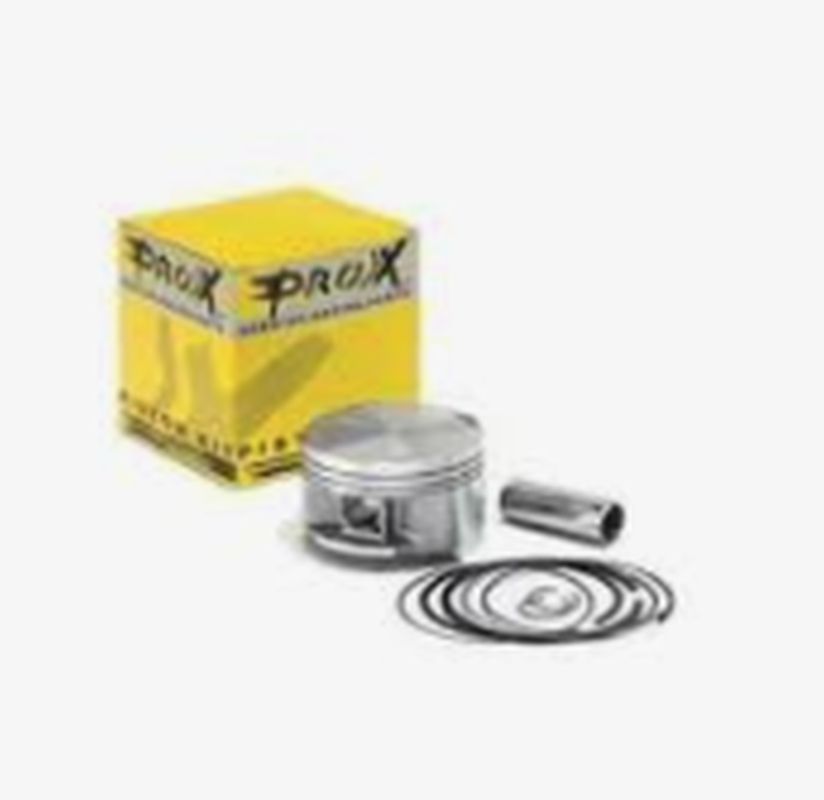 PISTON CAGIVA MITO 125 SPORT '92-01 (55.96MM)