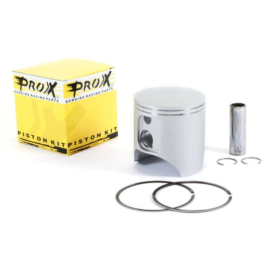 PISTON GAS GAS EC 300 '00-19/WILD HP 300 '03-05 (71.94MM)