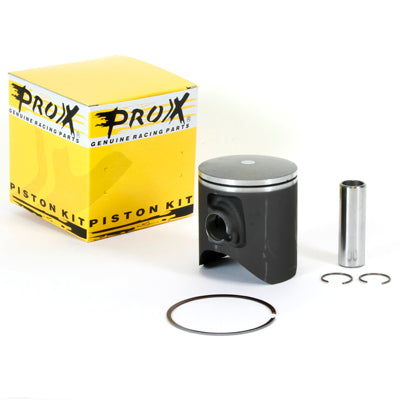PISTON HONDA CR 125 05-07 (53.95MM) (SPECIAL OFFER) CLEARANCE