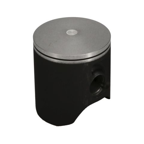 PISTON HONDA CR 125 '05-07 (53.97mm)