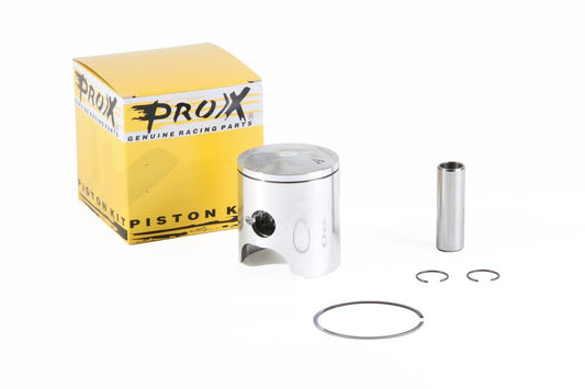PISTON HONDA CR 125 '88-91 (53.94MM)