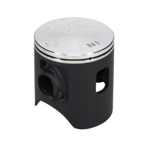 PISTON HONDA CR 125 '92-03 ART (53.94mm)