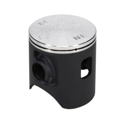 PISTON HONDA CR 125 '92-03 ART (53.95mm)