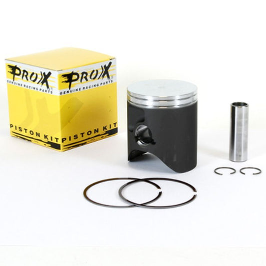 PISTON HONDA CR 250 '02-04 (66.36MM)