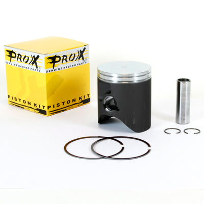 PISTON HONDA CR 250 02-04 (66.37MM)