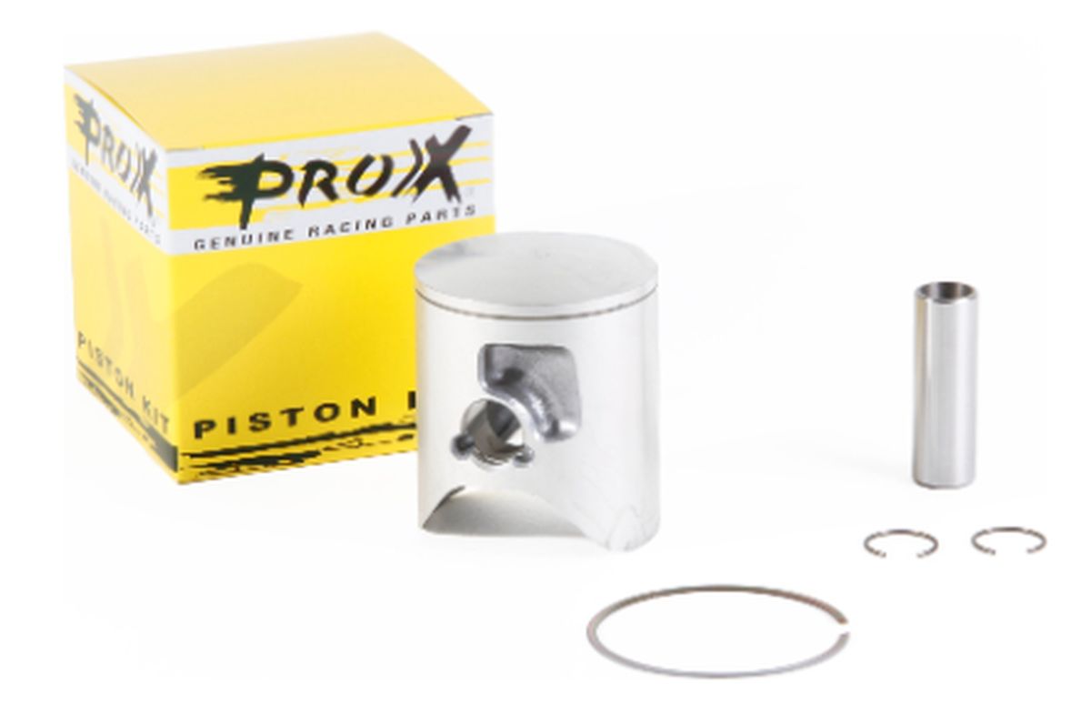 PISTON HONDA CR 250 '05-07 (66.34MM) (SPECIAL OFFER) CLEARANCE