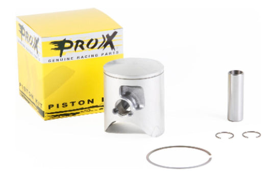 PISTON HONDA CR 250 '05-07 (66.34MM) (SPECIAL OFFER) CLEARANCE