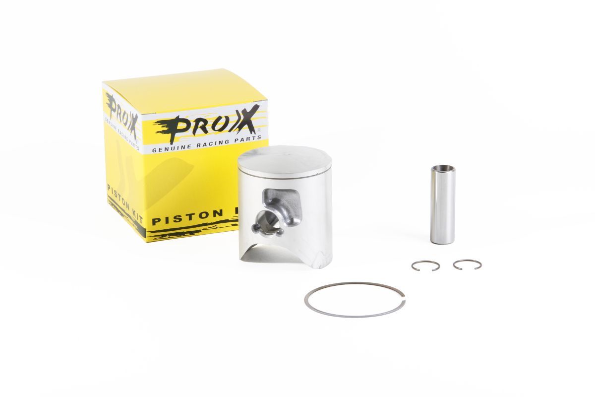 PISTON HONDA CR 250 05-07 (66.37MM) (SPECIAL OFFER) CLEARANCE