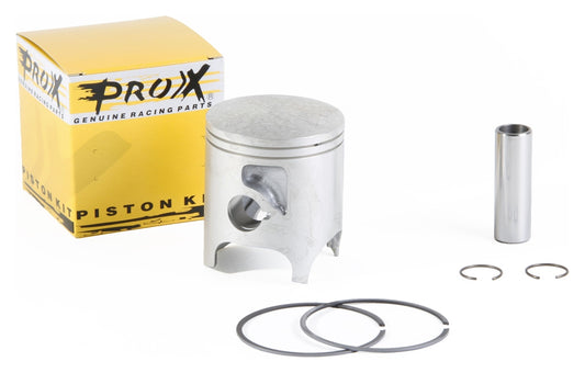 PISTON HONDA CR 250 '84-'85, TRX 250 '85-'86, ATC 250 '85-'86 (67.00MM+1MM)