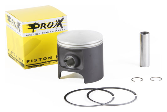 PISTON HONDA CR 500 '82-'01 (91.00MM=+2.00MM)