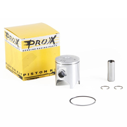 PISTON HONDA CR 80 '86-02 (45.96MM)