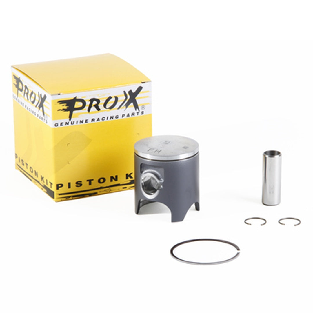 PISTON HONDA CR 85 '03-07 (47.46MM)