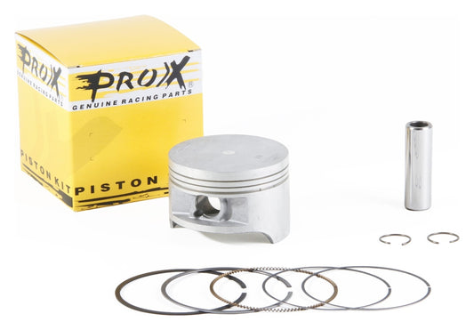 PISTON HONDA CRF 230 F '03-'19, CRF 230 L '08-'09 (66.00MM) (9.0:1) (OEM:13101-KFB-750) (SPECIAL OFFER)